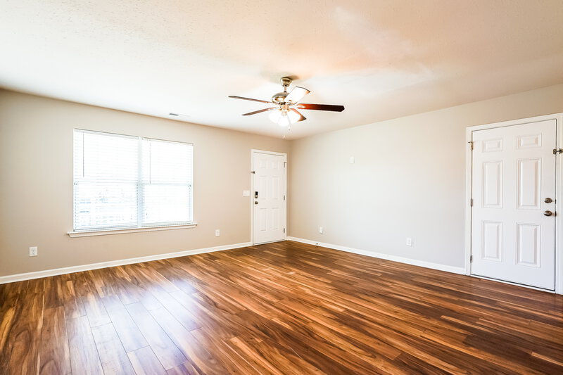 2,265/Mo, 42 Nevada Ct Clayton, NC 27527 Misc View