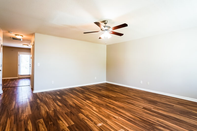 2,265/Mo, 42 Nevada Ct Clayton, NC 27527 Misc View 2