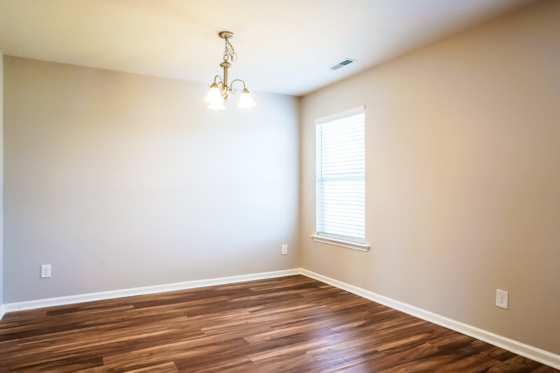 2,265/Mo, 42 Nevada Ct Clayton, NC 27527 Misc View 3