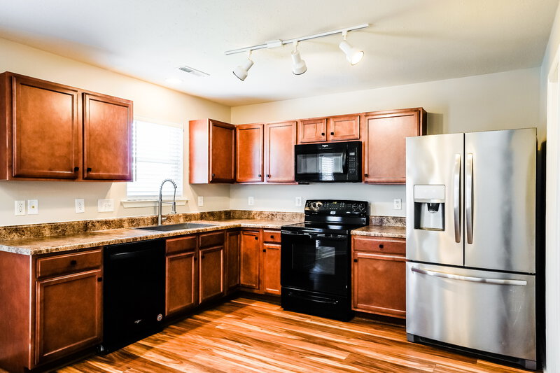 2,265/Mo, 42 Nevada Ct Clayton, NC 27527 Misc View 4