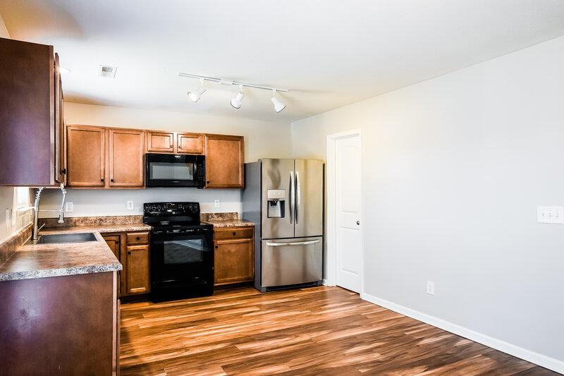 2,265/Mo, 42 Nevada Ct Clayton, NC 27527 Misc View 5