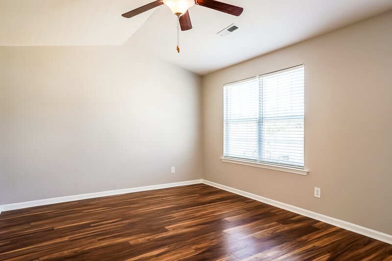 2,265/Mo, 42 Nevada Ct Clayton, NC 27527 Misc View 6