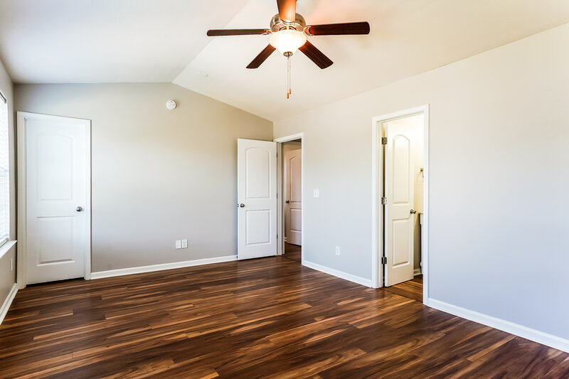 2,265/Mo, 42 Nevada Ct Clayton, NC 27527 Misc View 7