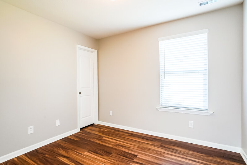 2,265/Mo, 42 Nevada Ct Clayton, NC 27527 Misc View 9