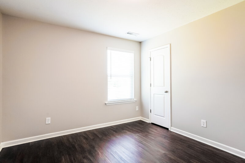 2,265/Mo, 42 Nevada Ct Clayton, NC 27527 Misc View 10