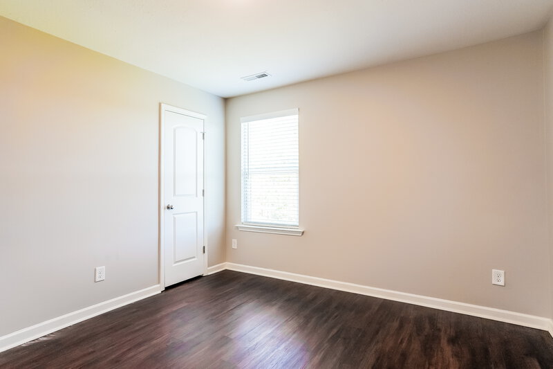 2,265/Mo, 42 Nevada Ct Clayton, NC 27527 Misc View 11