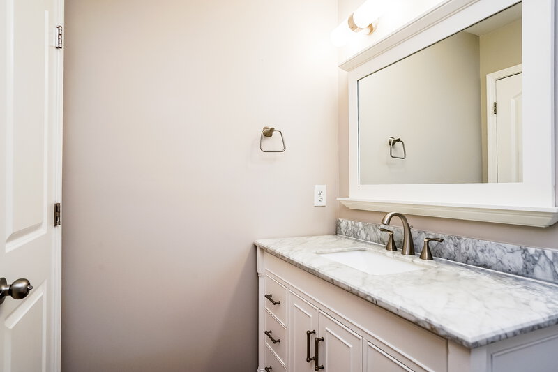 2,265/Mo, 42 Nevada Ct Clayton, NC 27527 Misc View 12