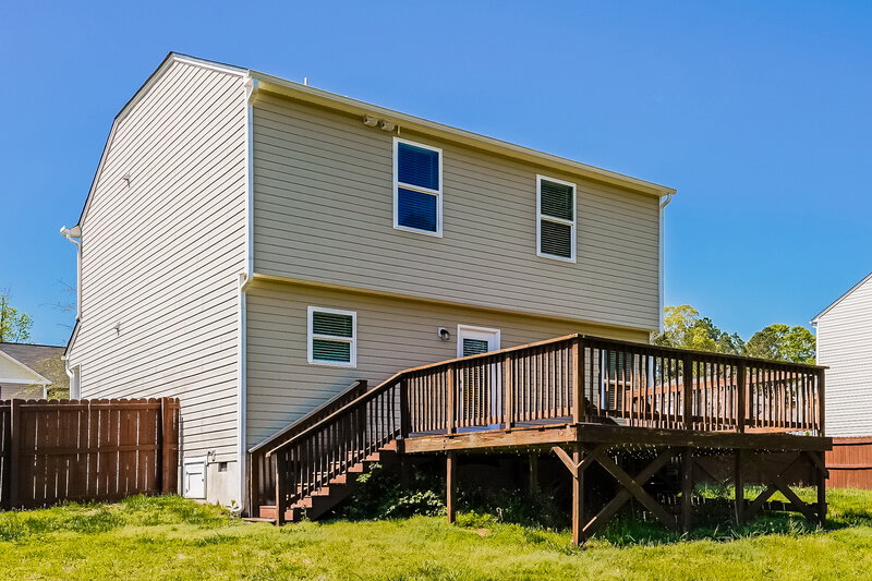 2,265/Mo, 42 Nevada Ct Clayton, NC 27527 Misc View 13