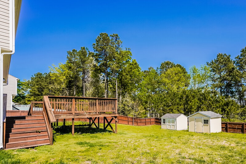 2,265/Mo, 42 Nevada Ct Clayton, NC 27527 Misc View 14