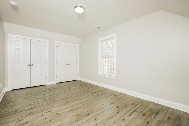 2,235/Mo, 49 E Trafalgar Ct Clayton, NC 27520 Bedroom View