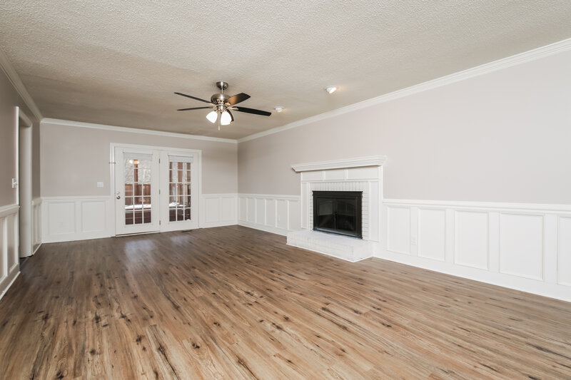 2,505/Mo, 5229 Deer Chase Trail Wake Forest, NC 27587 Misc View