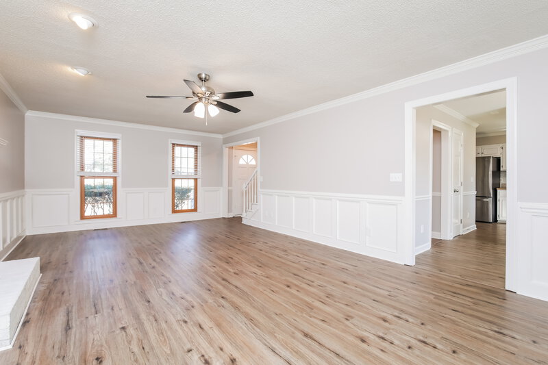 2,505/Mo, 5229 Deer Chase Trail Wake Forest, NC 27587 Misc View 2