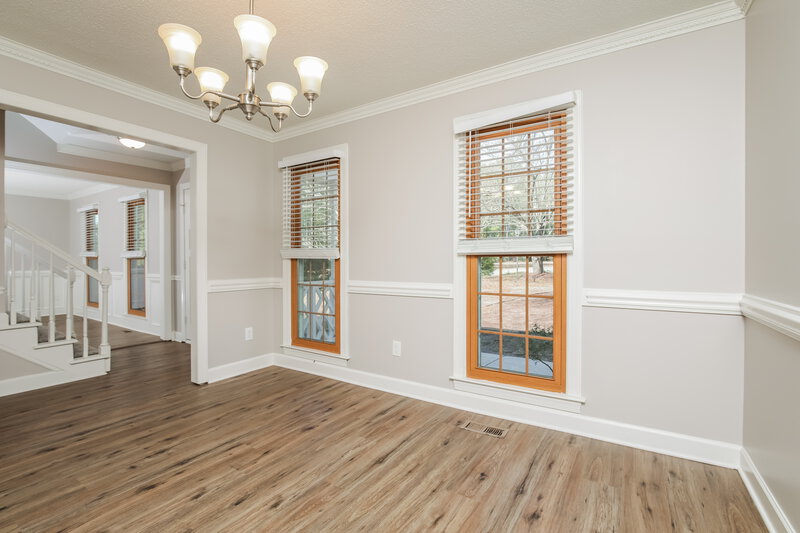 2,505/Mo, 5229 Deer Chase Trail Wake Forest, NC 27587 Misc View 3