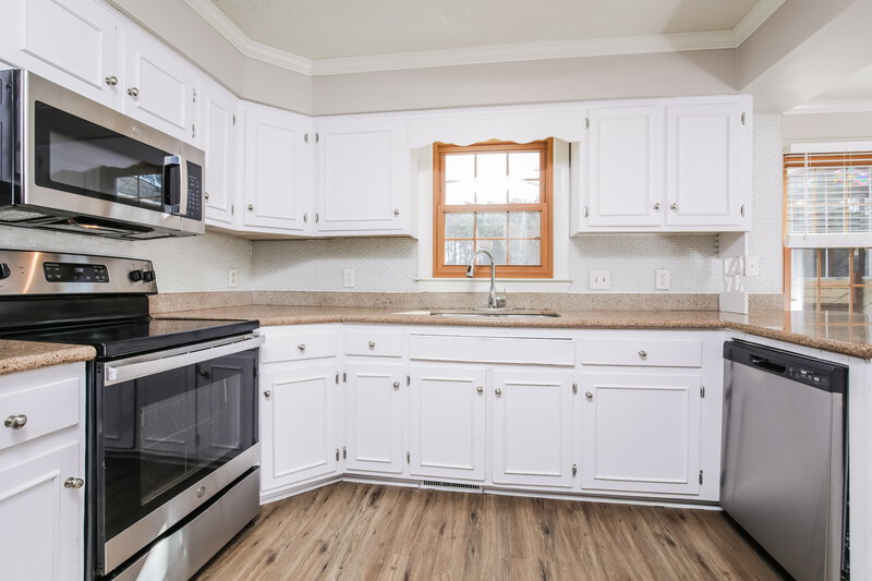 2,505/Mo, 5229 Deer Chase Trail Wake Forest, NC 27587 Misc View 4