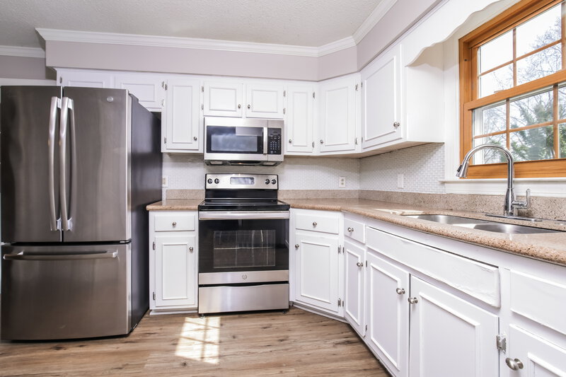 2,505/Mo, 5229 Deer Chase Trail Wake Forest, NC 27587 Misc View 5