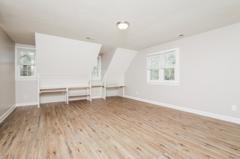 2,505/Mo, 5229 Deer Chase Trail Wake Forest, NC 27587 Misc View 6