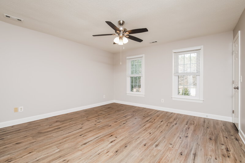 2,505/Mo, 5229 Deer Chase Trail Wake Forest, NC 27587 Misc View 7