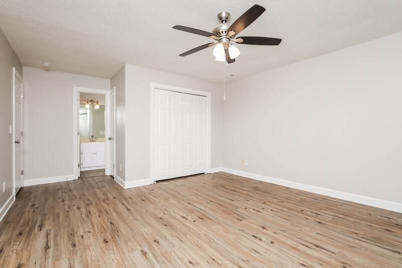 2,505/Mo, 5229 Deer Chase Trail Wake Forest, NC 27587 Misc View 8