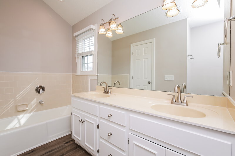 2,505/Mo, 5229 Deer Chase Trail Wake Forest, NC 27587 Misc View 9