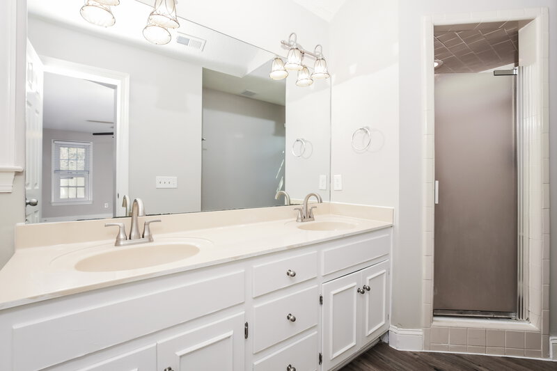 2,505/Mo, 5229 Deer Chase Trail Wake Forest, NC 27587 Misc View 10