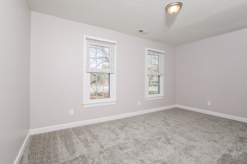 2,505/Mo, 5229 Deer Chase Trail Wake Forest, NC 27587 Misc View 11