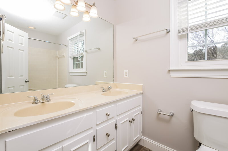 2,505/Mo, 5229 Deer Chase Trail Wake Forest, NC 27587 Misc View 12