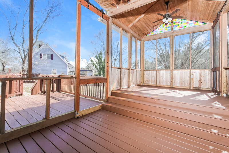 2,505/Mo, 5229 Deer Chase Trail Wake Forest, NC 27587 Misc View 13