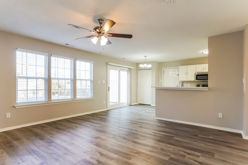 2,130/Mo, 6333 Saybrooke Dr Raleigh, NC 27604 Misc View 2