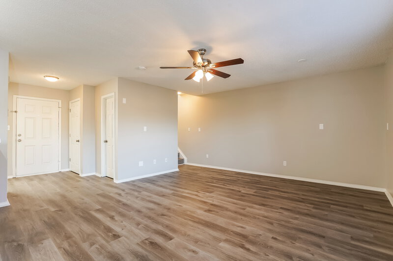 2,130/Mo, 6333 Saybrooke Dr Raleigh, NC 27604 Misc View 3