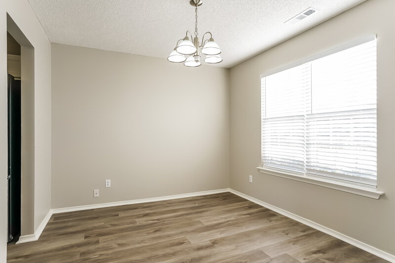 2,130/Mo, 6333 Saybrooke Dr Raleigh, NC 27604 Misc View 4