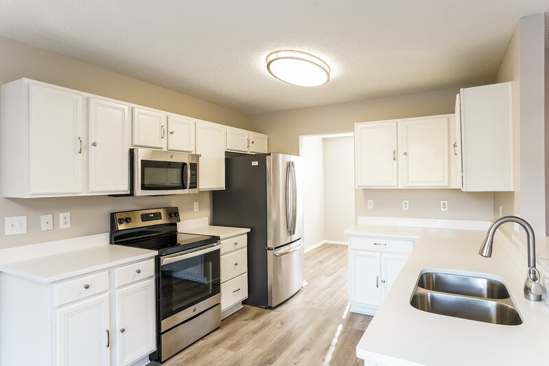 2,130/Mo, 6333 Saybrooke Dr Raleigh, NC 27604 Misc View 6