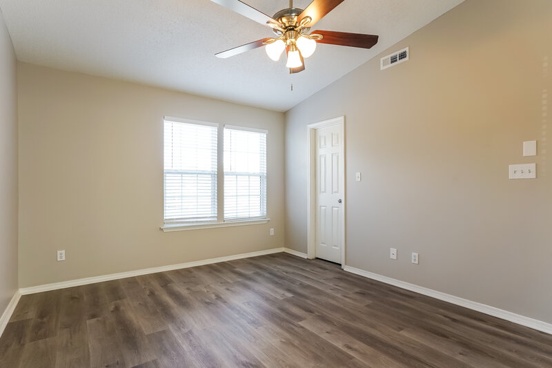 2,130/Mo, 6333 Saybrooke Dr Raleigh, NC 27604 Misc View 7