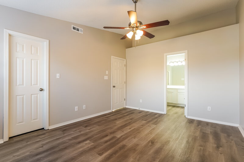 2,130/Mo, 6333 Saybrooke Dr Raleigh, NC 27604 Misc View 8