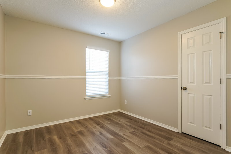 2,130/Mo, 6333 Saybrooke Dr Raleigh, NC 27604 Misc View 10