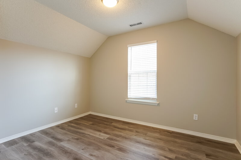 2,130/Mo, 6333 Saybrooke Dr Raleigh, NC 27604 Misc View 11