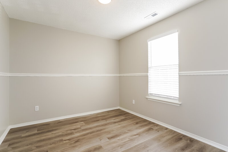 2,130/Mo, 6333 Saybrooke Dr Raleigh, NC 27604 Misc View 12