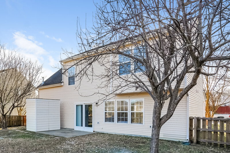 2,130/Mo, 6333 Saybrooke Dr Raleigh, NC 27604 Misc View 13