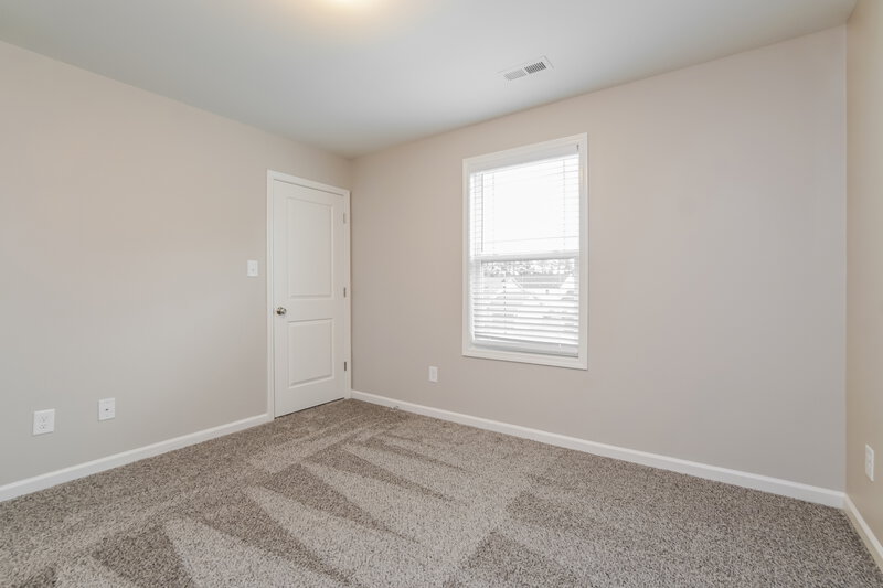 2,190/Mo, 19 Tang Cir Garner, NC 27529 Bedroom View