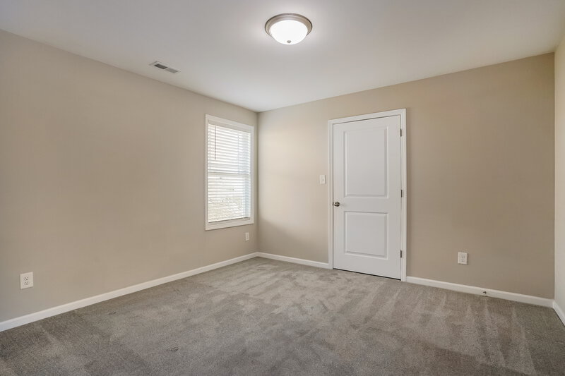 2,185/Mo, 97 Tang Cir Garner, NC 27529 Bedroom View 4