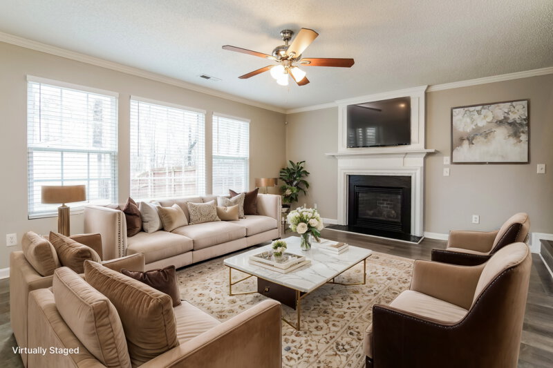 2,215/Mo, 3020 Hayling Dr Raleigh, NC 27610 Misc View