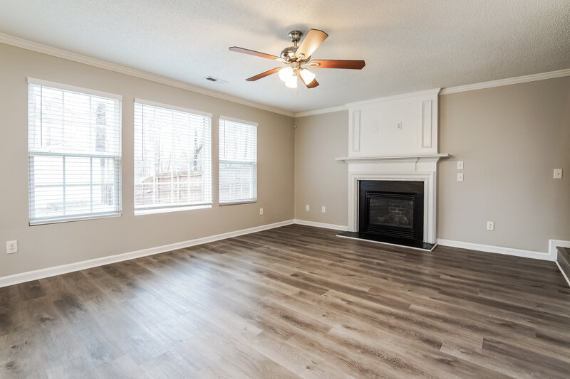 2,215/Mo, 3020 Hayling Dr Raleigh, NC 27610 Misc View 2