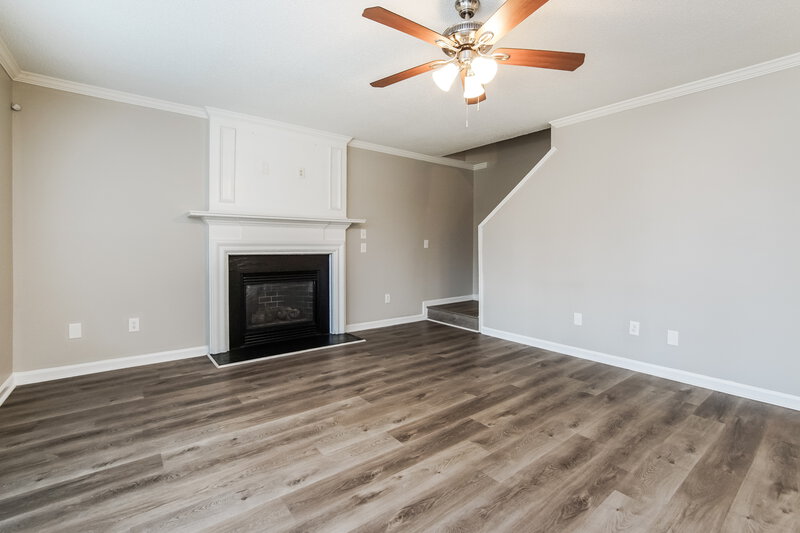 2,215/Mo, 3020 Hayling Dr Raleigh, NC 27610 Misc View 3