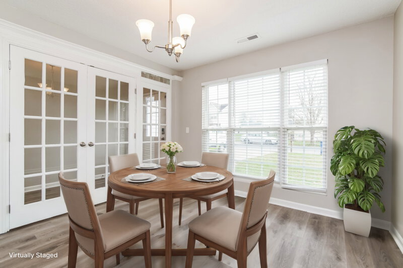 2,215/Mo, 3020 Hayling Dr Raleigh, NC 27610 Misc View 4