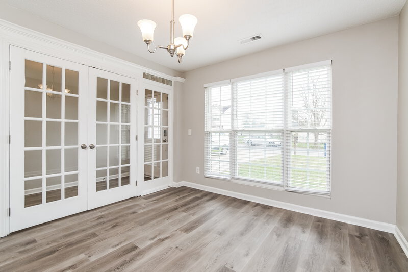 2,215/Mo, 3020 Hayling Dr Raleigh, NC 27610 Misc View 5