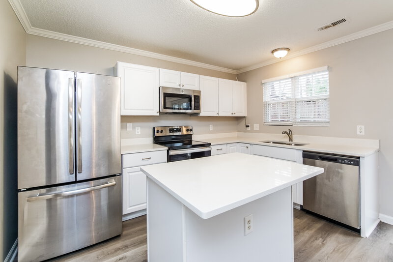 2,215/Mo, 3020 Hayling Dr Raleigh, NC 27610 Misc View 7