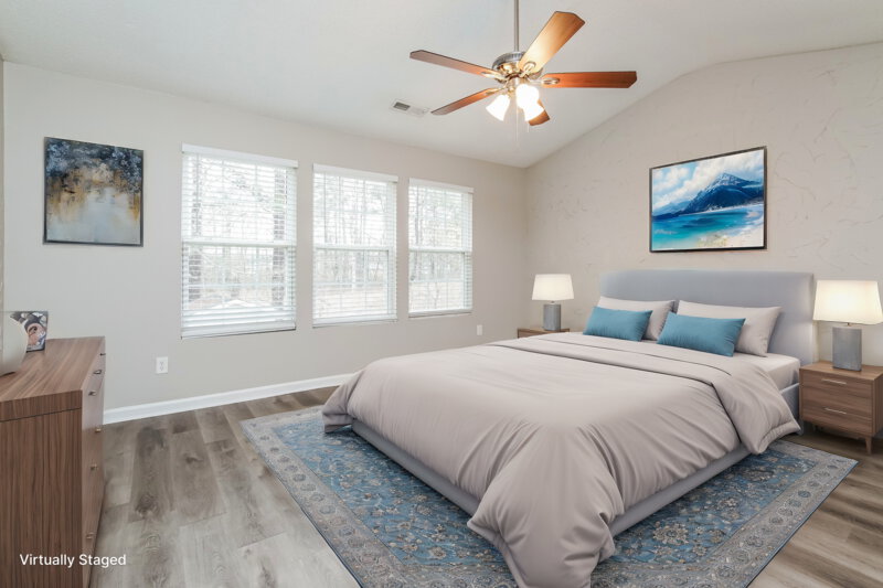 2,215/Mo, 3020 Hayling Dr Raleigh, NC 27610 Misc View 8