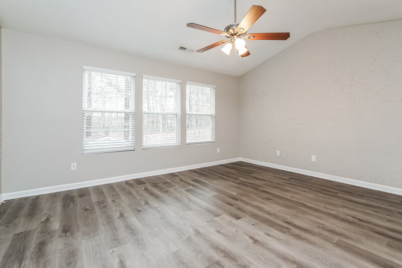 2,215/Mo, 3020 Hayling Dr Raleigh, NC 27610 Misc View 9