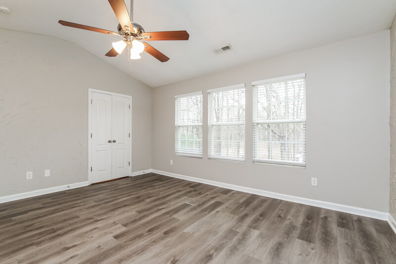 2,215/Mo, 3020 Hayling Dr Raleigh, NC 27610 Misc View 10