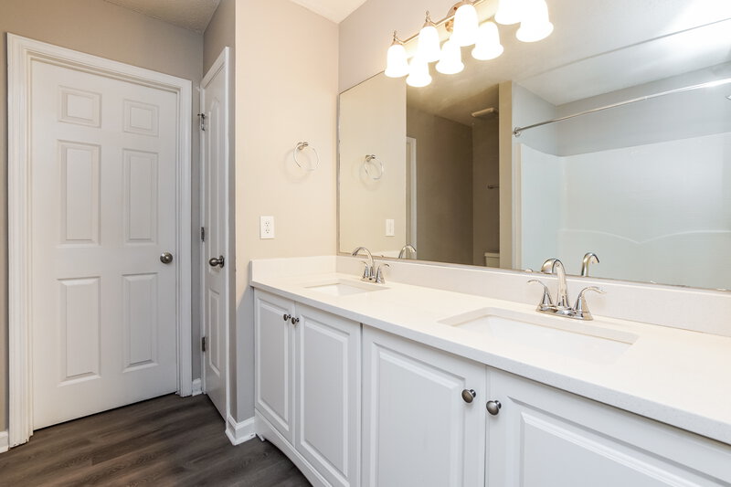 2,215/Mo, 3020 Hayling Dr Raleigh, NC 27610 Misc View 11