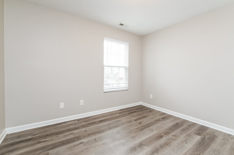 2,215/Mo, 3020 Hayling Dr Raleigh, NC 27610 Misc View 12